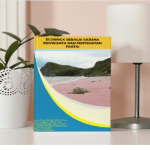 Buku yang direkomendasikan