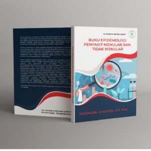 Buku
