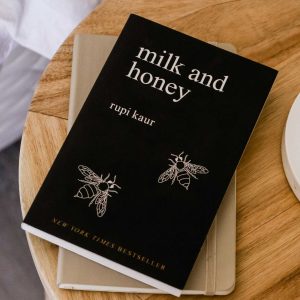 Buku Sepuluh