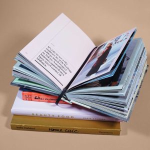 Buku Dua