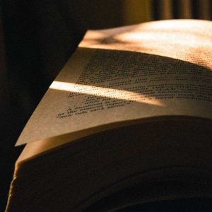 Buku Sembilan