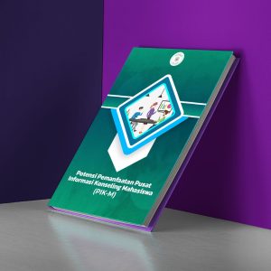 Pusat Pemanfaatan Pusat Informasi Konseling Mahasiswa (PIK-M)