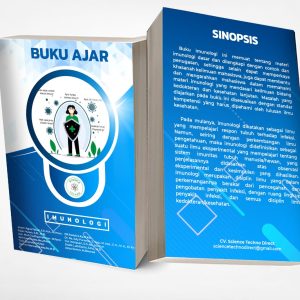 Buku Ajar Imunologi