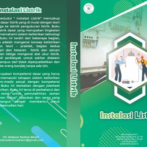 Instalasi Listrik