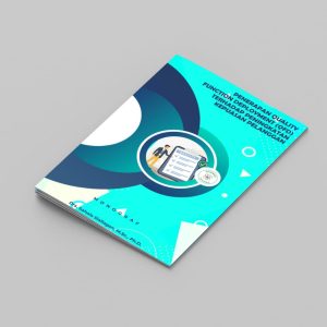 PENERAPAN QUALITY  FUNCTION DEPLOYMENT (QFD) TERHADAP PENINGKATAN KEPUASAN PELANGAN