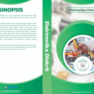 Elektronika Diskrit