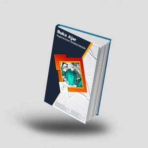 Buku Ajar Keperawatan Medikal Bedah