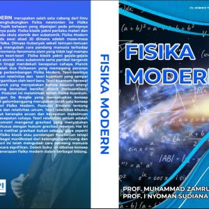 Fisika Modern