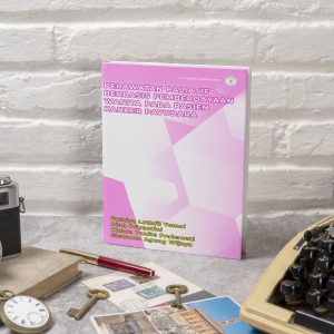PERAWATAN PALIATIF BERBASIS PEMBERDAYAAN WANITA PADA PASIEN KANKER PAYUDARA