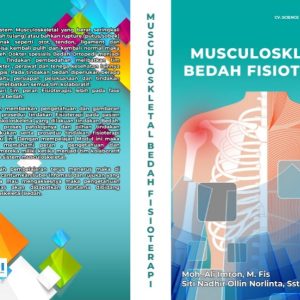 FISIOTERAPI  MUSCULOSKELETAL BEDAH