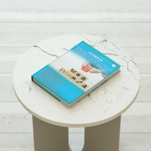 Buku AJar Kesehatan dan Keselamatan Kerja