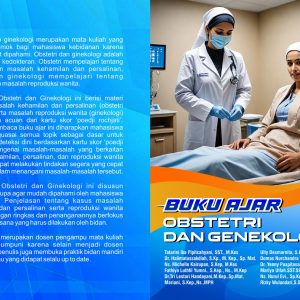 Buku Ajar Obstetri dan Ginekologi