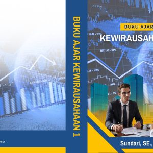 BUKU AJAR KEWIRAUSAHAAN 1