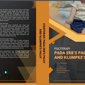 Erb’s Palsy  and  Klumpke's Palsy