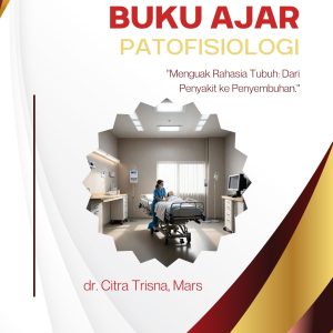 Buku Ajar Patofisiologi