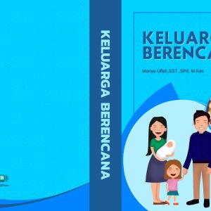 Keluarga Berencana