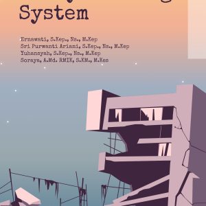 EARLY WARNING SYSTEM