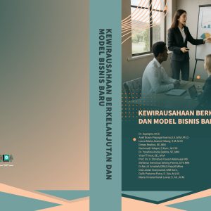 Kewirausahaan Berkelanjutan dan Model Bisnis Baru