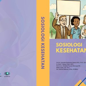 sosiologi kesehatan