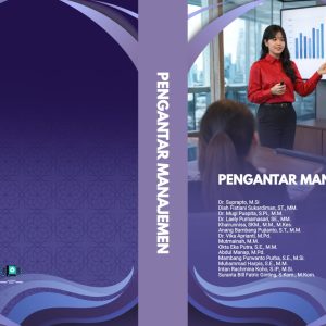 Pengantar manajemen