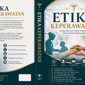 Etika Keperawatan